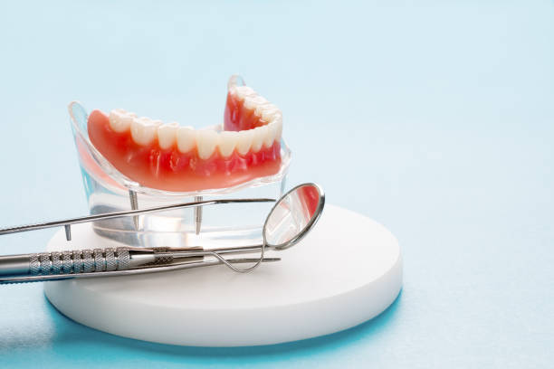 Oral Surgery in Fort Leonard Wood, MO