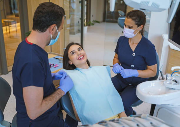 Reliable Fort Leonard Wood, MO Holistic Dental Care Services Solutions