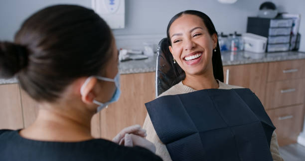 Best Veneers and Lumineers  in Fort Leonard Wood, MO