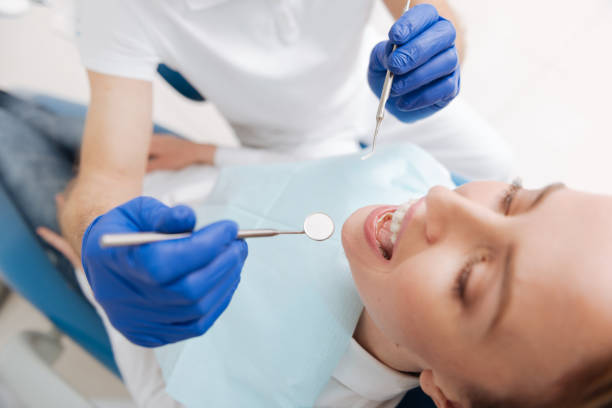 Best Traditional Braces  in Fort Leonard Wood, MO